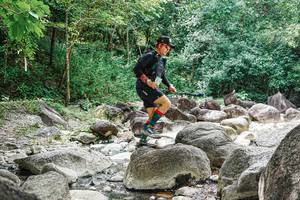 BIB: 
                            <button type="button" onclick="openModal(25119542)" class="btn btn-primary btn-sm float-right btn-popup" data-toggle="modal" data-target=".modal-high-quality">
                        <i class="fas fa-shopping-cart"></i> Add to Cart
                    </button>
                                            <button type="button" onclick="isThisMe(25119542, true)" class="btn btn-success btn-sm float-right btn-popup btn-isme hidden" data-toggle="tooltip" data-placement="bottom" title="นี่คือรูปของคุณใช่ไหม คลิกที่นี่เพื่อเอาเข้าอัลบั้ม">
                        <i class="fas fa-plus"></i> Add to album
                    </button>
                    <button type="button" onclick="isThisMe(25119542, false)" class="btn btn-warning btn-sm float-right btn-popup btn-isnotme hidden">
                        <i class="fas fa-ban"></i> Remove from album
                    </button>